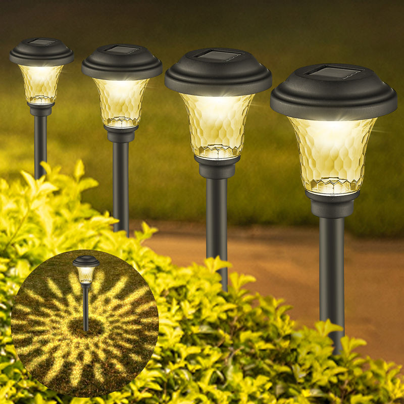 IP55 Calificado 1000W Luz solar para todas las necesidades de iluminación exterior a prueba de agua durante la noche