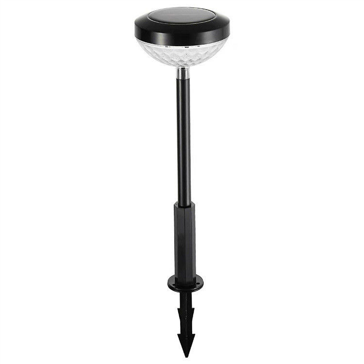 IP55 Calificado 1000W Luz solar para todas las necesidades de iluminación exterior a prueba de agua durante la noche
