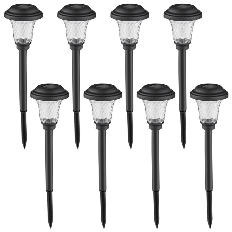 IP55 Calificado 1000W Luz solar para todas las necesidades de iluminación exterior a prueba de agua durante la noche