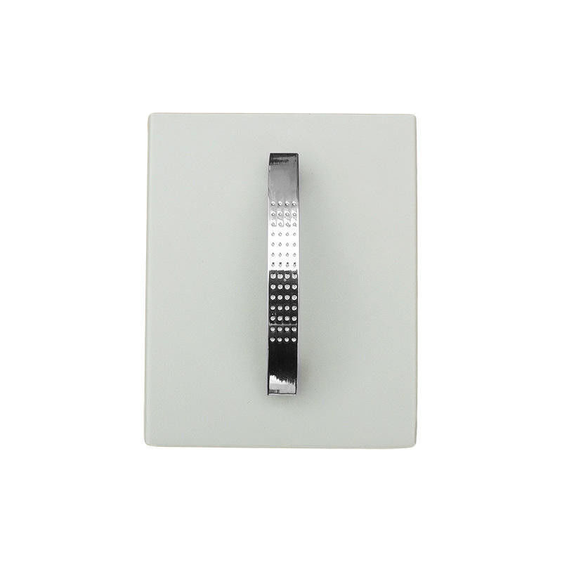 Compacto y potente panel solar tamaño 235 * 350 * 17mm Generador de central eléctrica portátil