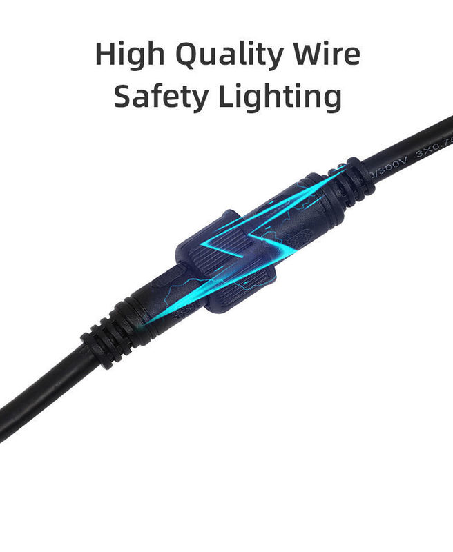80 Ra 50w 100w 150w Lámpara de carretera exterior integrada todo en uno LED luz solar de la calle a prueba de agua
