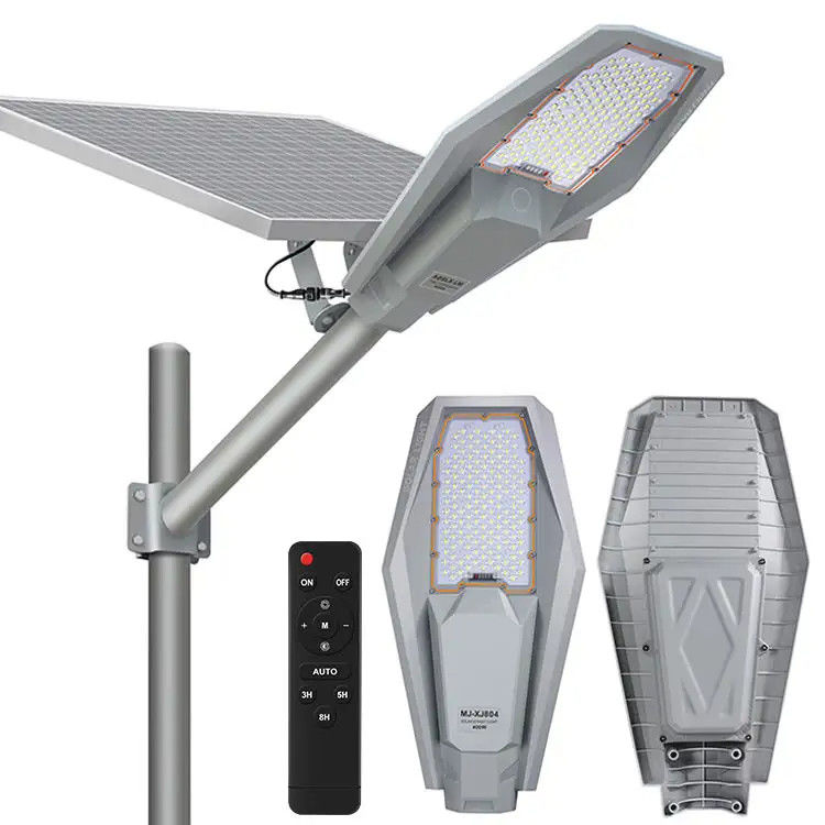 Lámparas de luz solar 300w 400w 500w 200lm/W Ip66 Lámparas de luz solar para uso comercial