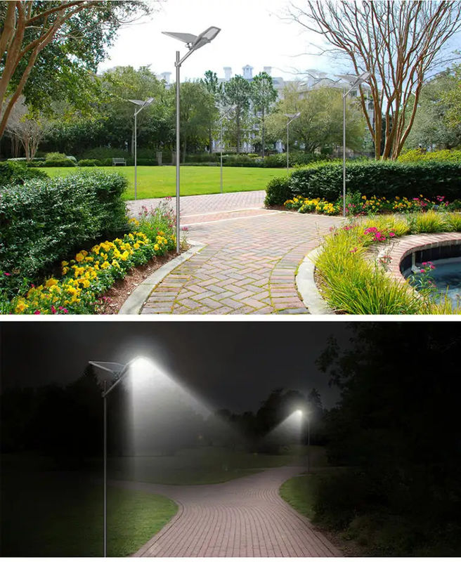 Lámparas de luz solar 300w 400w 500w 200lm/W Ip66 Lámparas de luz solar para uso comercial